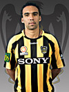 Paul Ifill