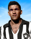 Manuel Francisco dos Santos