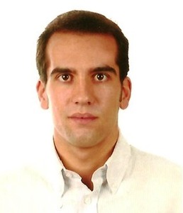 André Madureira (POR)