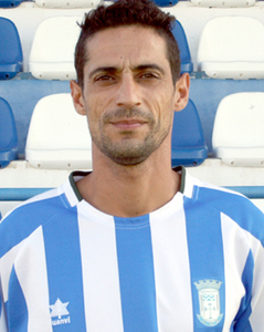 Nuno Gaiato (POR)