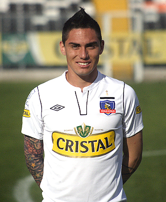 123399_ori_jean_paul_pineda.jpg