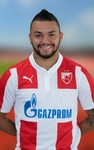 John Jairo Ruz