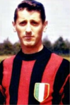 Juan Alberto Schiaffino Villano