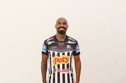 Guilherme Café (BRA)