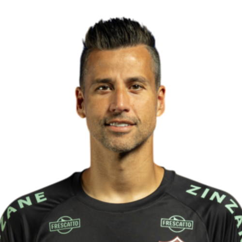 Fábio (BRA)