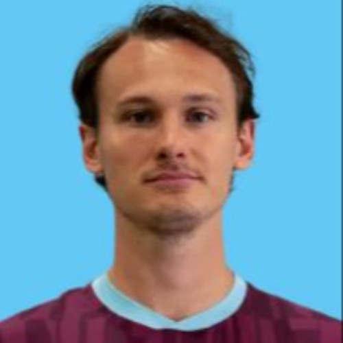 Hjalmar Ekdal