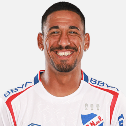 Yonatan Rodrguez