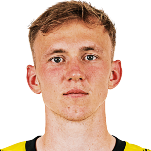 Maximilian Beier