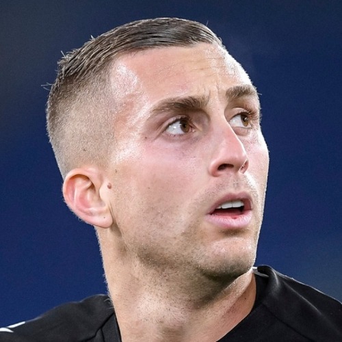 Gerard Deulofeu