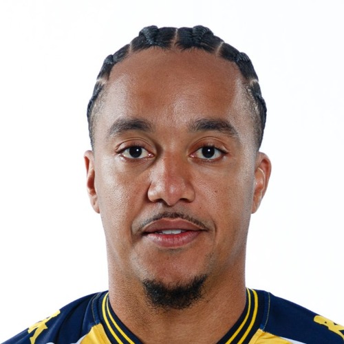Hlder Costa