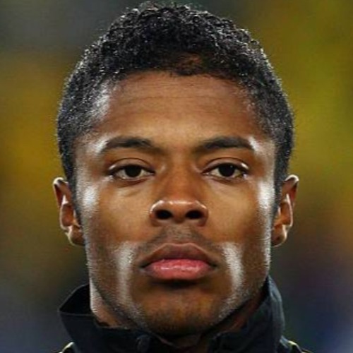 Michel Bastos