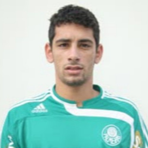 Diego Souza (BRA)