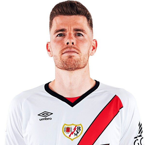 Gerard Gumbau (ESP)