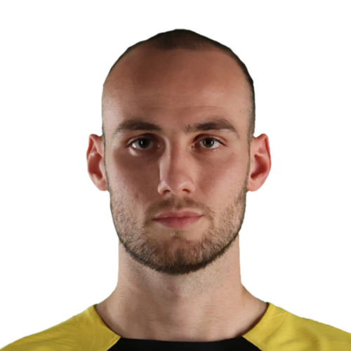 Mario Mitaj