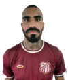 Guilherme Caf
