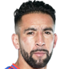 Mauricio Isla