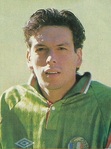 Marcelo Peña (CHI)