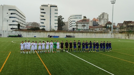 FC Porto 1-1 FC Famalicão
