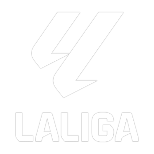 LaLiga SmartBank