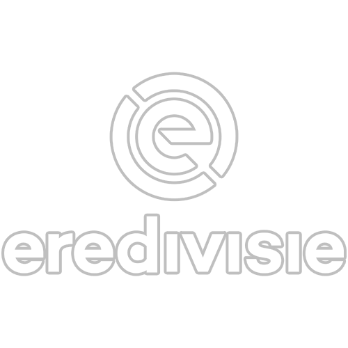 Eredivisie 2025/2026