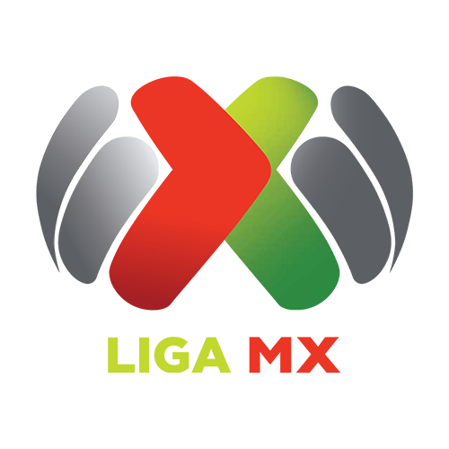 Liga Mexicana Apertura 2024/25