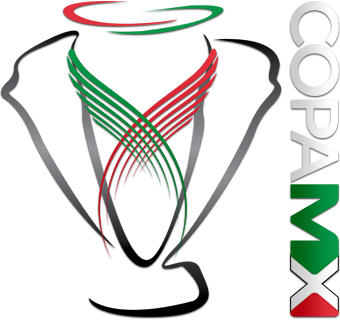 Apertura 2018 Copa MX