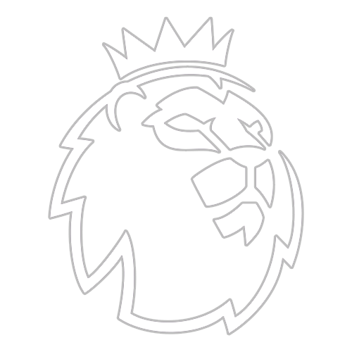 Premier League 2024/2025