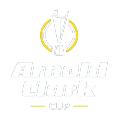 Arnold Clark Cup 2023