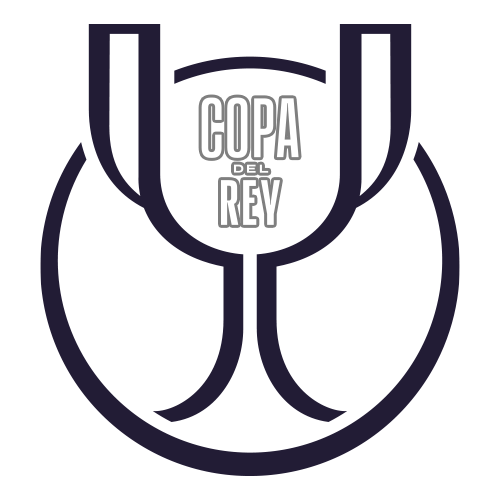 Copa del Rey 2024/25