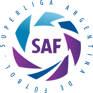 Copa da Liga Argentina 2024