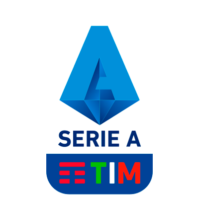 Serie A 2023/24