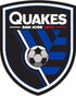 SJ Earthquakes