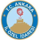 Ankara Ozel Idaresi