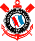 Corinthians-AL Juvenil