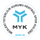 MYK SK