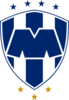 Monterrey