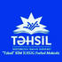 Tehsil FC
