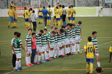 Cávado FC (POR)