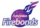 Fukushima Firebonds Masc.