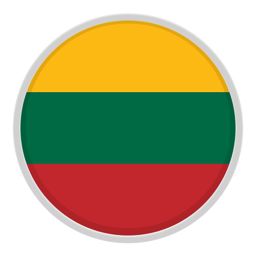 Lituania Fem. Sub-16