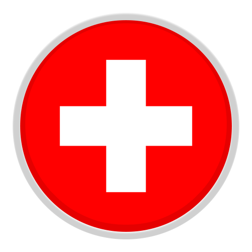 Suiza Fem. S17