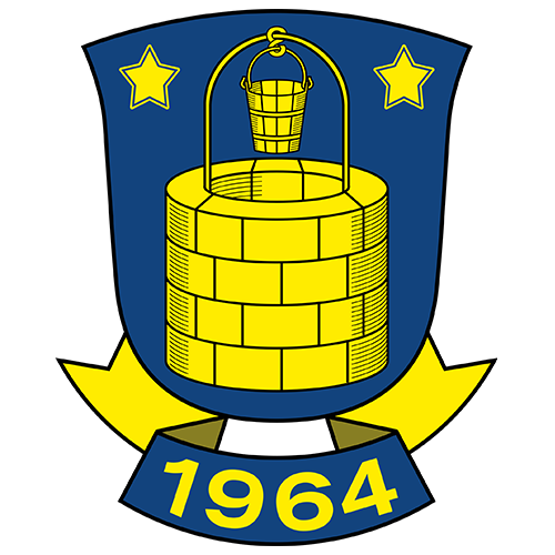 Brondby IF