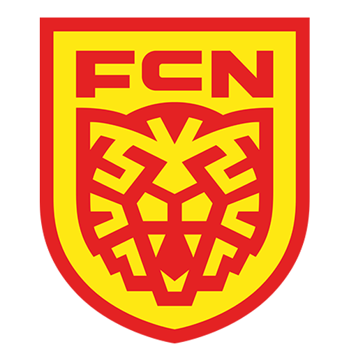 Nordsjaelland