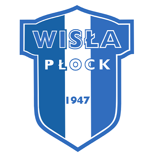 Wisla Plock