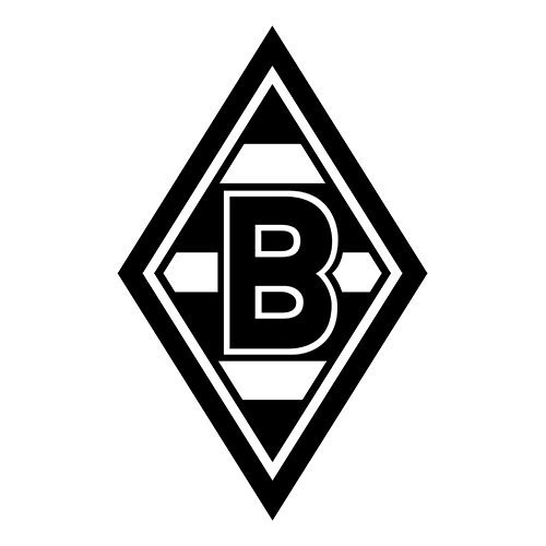 B.Mgladbach