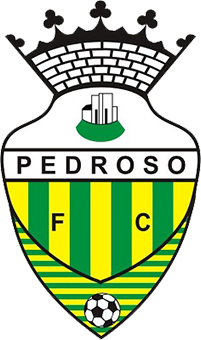 FC Pedroso Minis S7