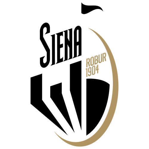 ACN Siena