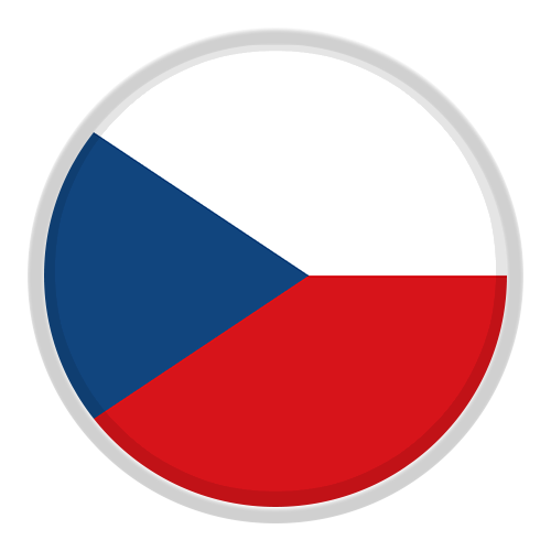 Checoslovaquia S20