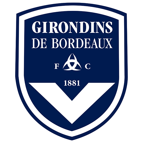 Bordeaux B B