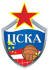 VC CSKA Moscow